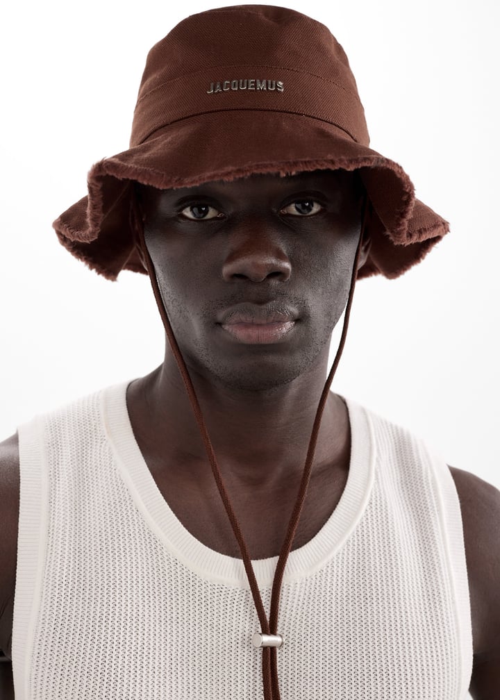 213ac002-5035-850_4.jpg?ts=20250221033017