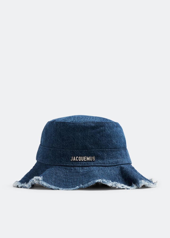 213ac0021389330-blue_1.jpg?ts=20230729030509