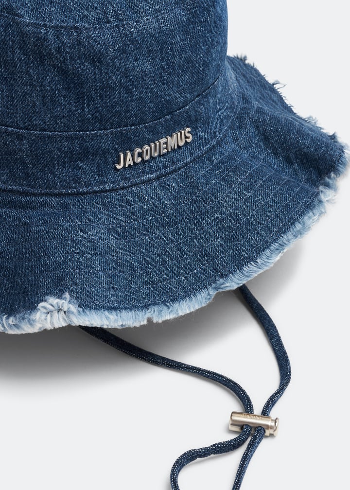 213ac0021389330-blue_2.jpg?ts=20230729030509