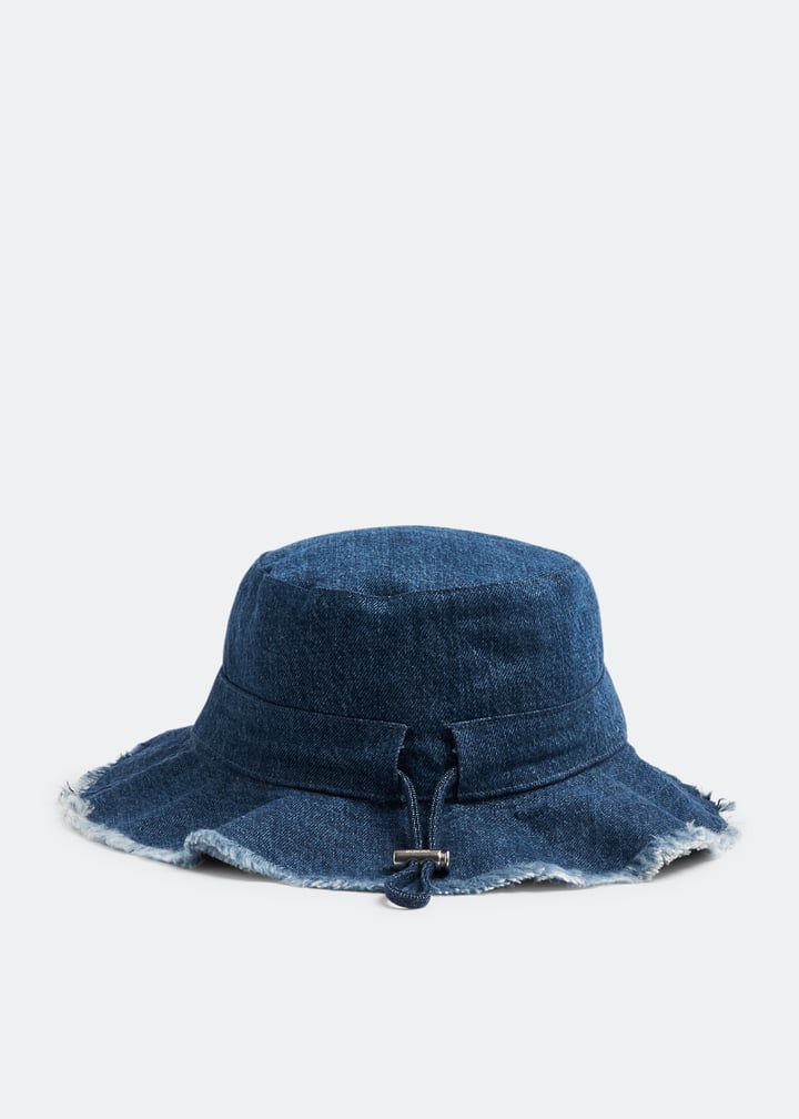 213ac0021389330-blue_3.jpg?ts=20230729030509