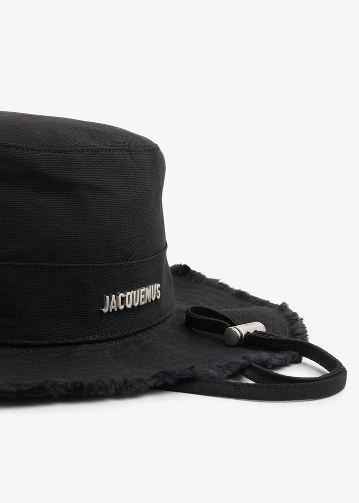 213ac0025001990-black_2.jpg?ts=20231129035013