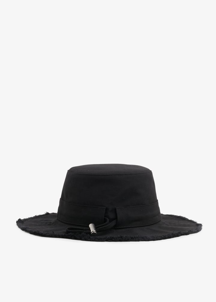 213ac0025001990-black_3.jpg?ts=20231129035013