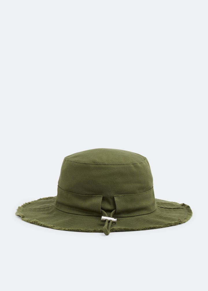 213ac0025012560-khaki_4.jpg?ts=20230331030509