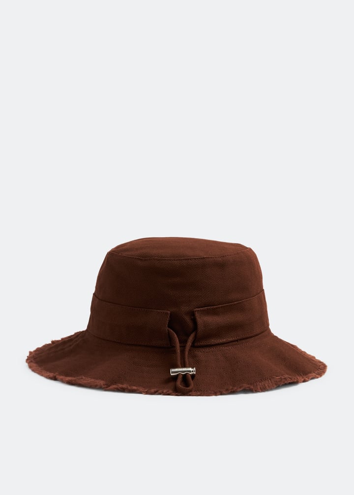 213ac0025035850-brown_3.jpg?ts=20230729030509