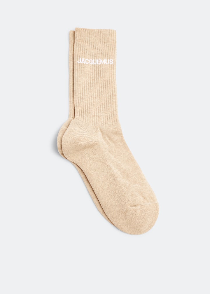 213ac003-5000-130_1.jpg?ts=20240301060617