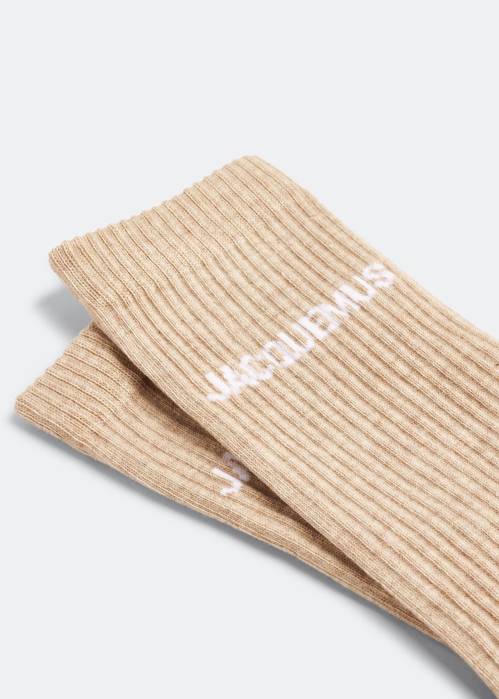 213ac003-5000-130_2.jpg?ts=20240301060617