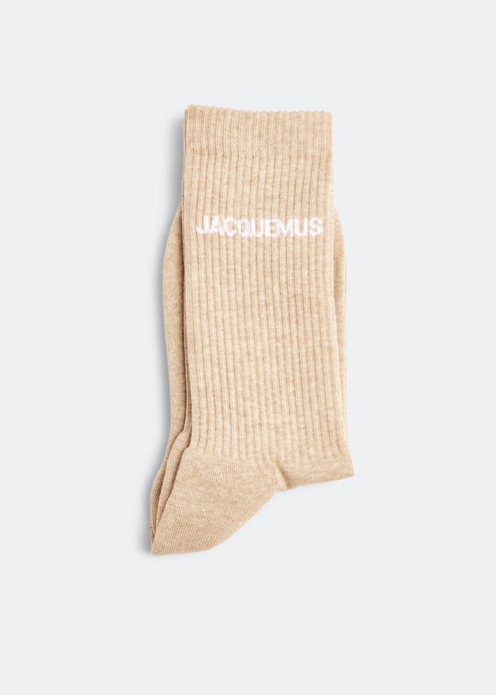 213ac003-5000-130_3.jpg?ts=20240301060617