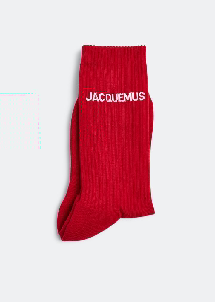 213ac003-5000-470_3.jpg?ts=20240301060618