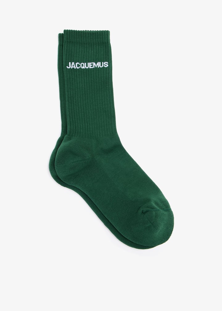 213ac003-5000-590_1.jpg?ts=20231212041115