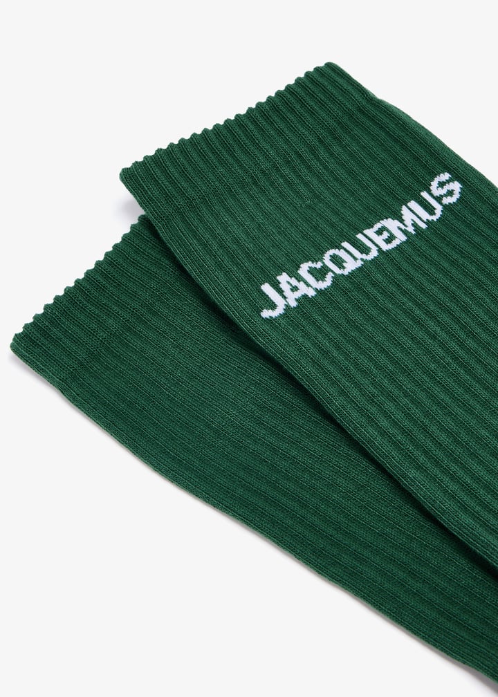 213ac003-5000-590_2.jpg?ts=20231212041115