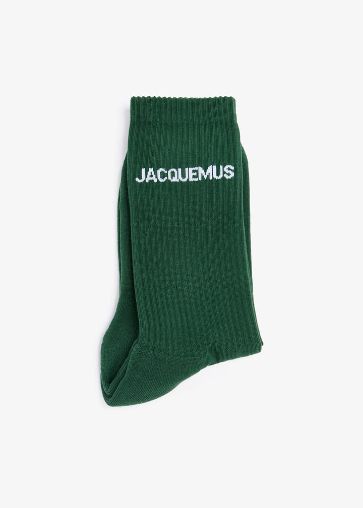 213ac003-5000-590_3.jpg?ts=20231212041115