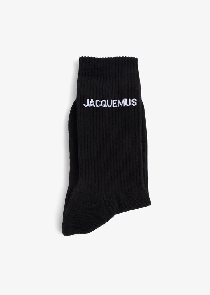 213ac003-5000-990_3.jpg?ts=20240608185513