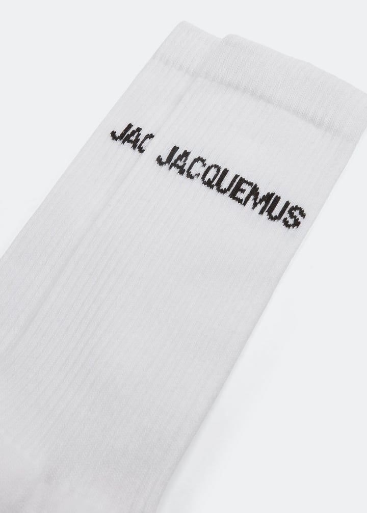 213ac0035000100-white_2.jpg?ts=20220504174231