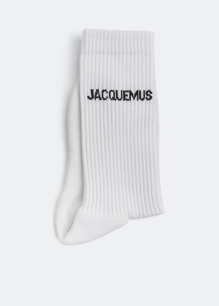 213ac0035000100-white_3.jpg?ts=20220504174231