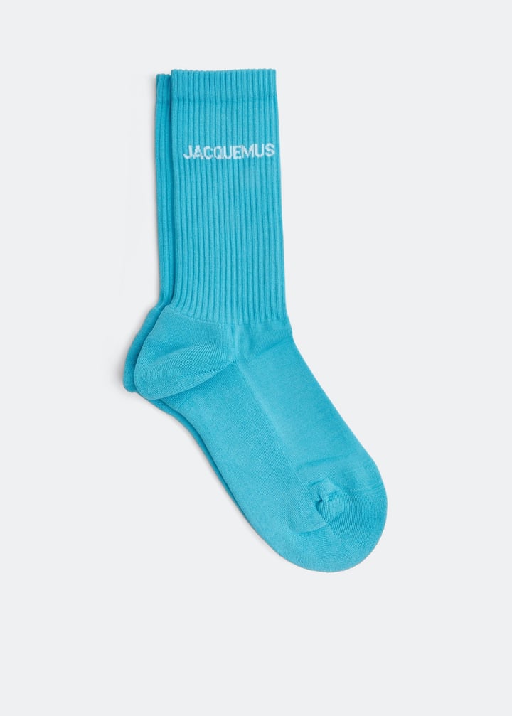 213ac0035000340-turquo_1.jpg?ts=20220505182426