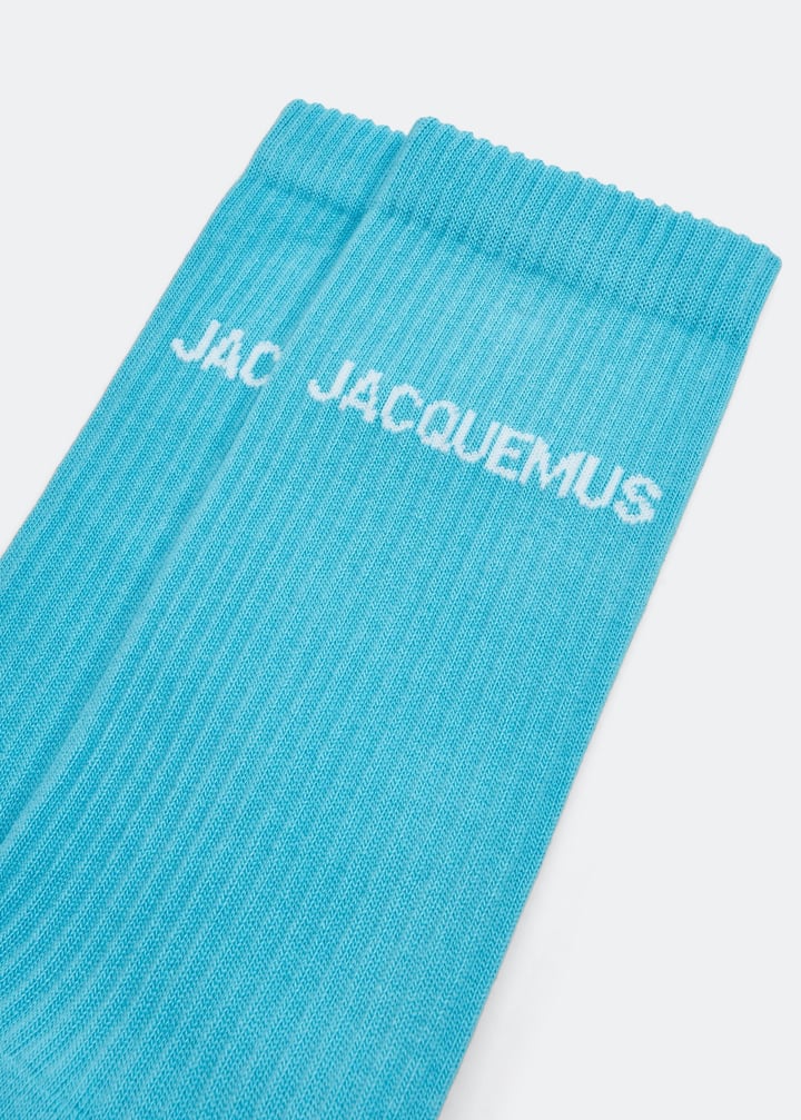 213ac0035000340-turquo_2.jpg?ts=20220505182426