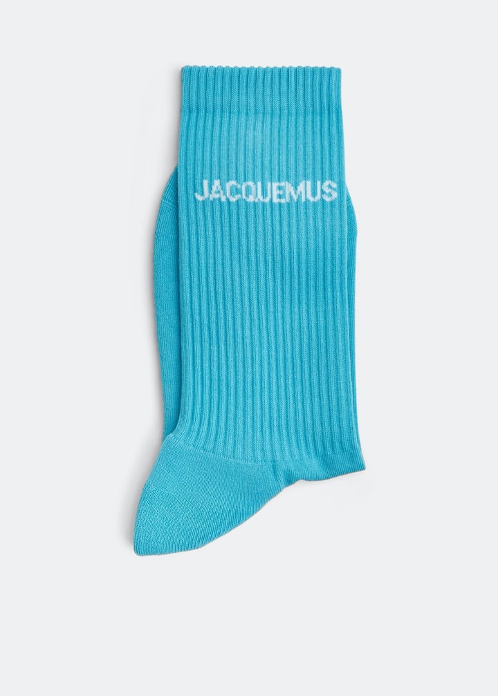 213ac0035000340-turquo_3.jpg?ts=20220505182426