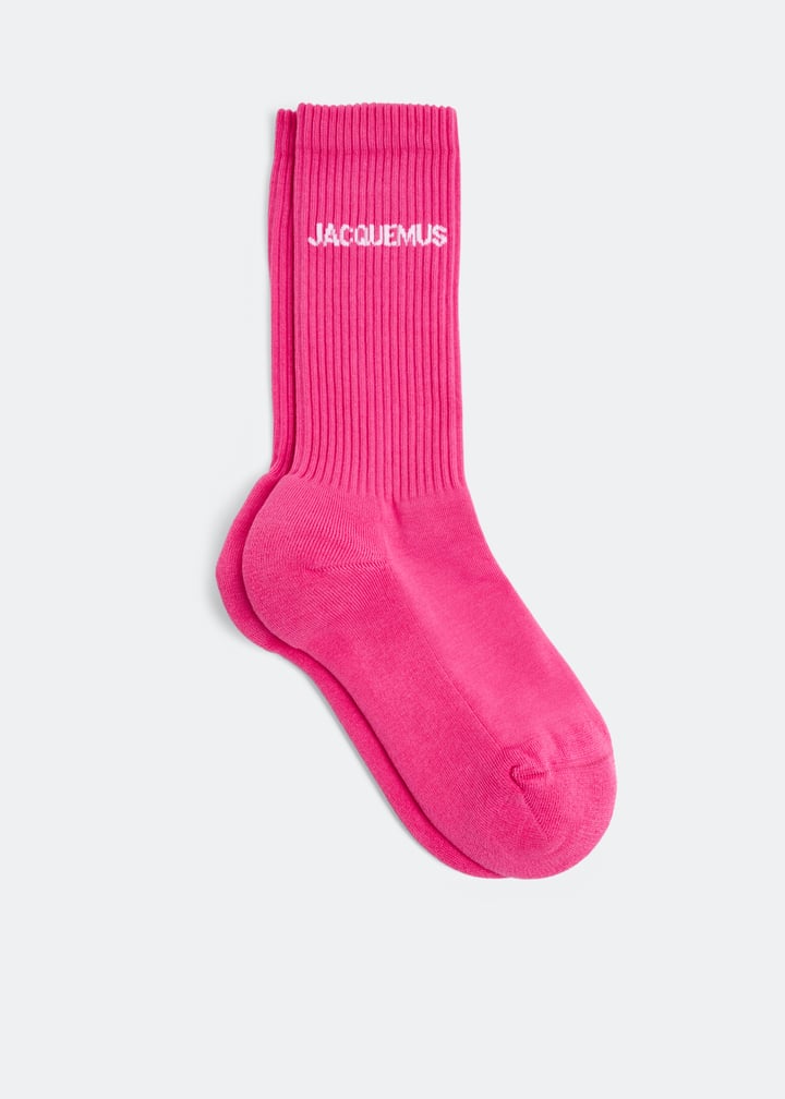 213ac0035000450-drkpnk_1.jpg?ts=20230110030507