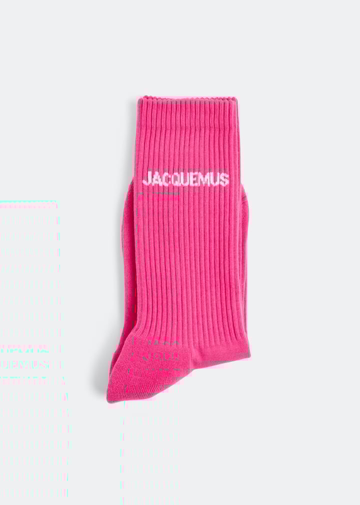 213ac0035000450-drkpnk_3.jpg?ts=20230110030507