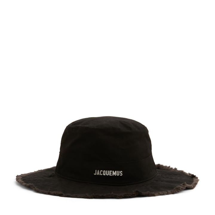 213ac02213503990-black_1.jpg?ts=20220504174232