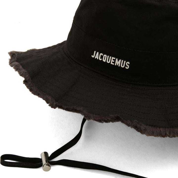 213ac02213503990-black_3.jpg?ts=20220504174232