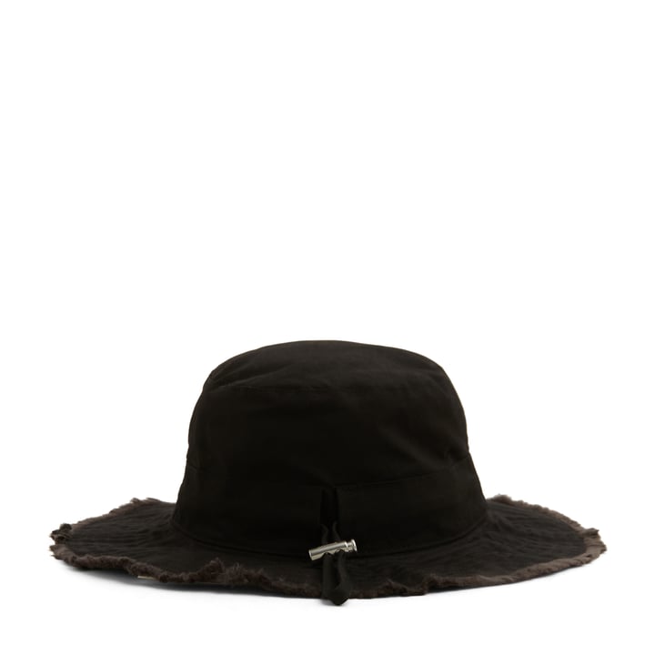 213ac02213503990-black_4.jpg?ts=20220504174232