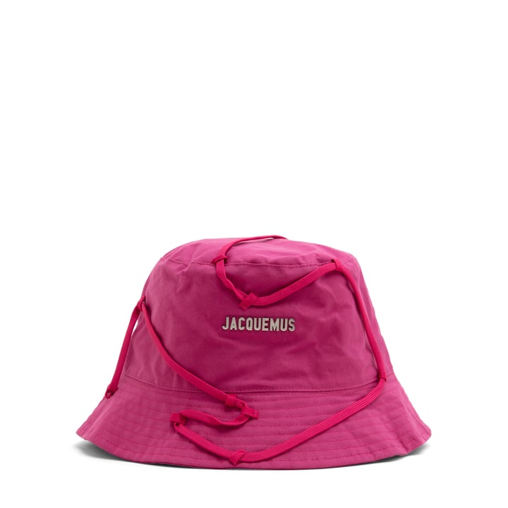 213ac17213503600-purple_1.jpg?ts=20220504174232