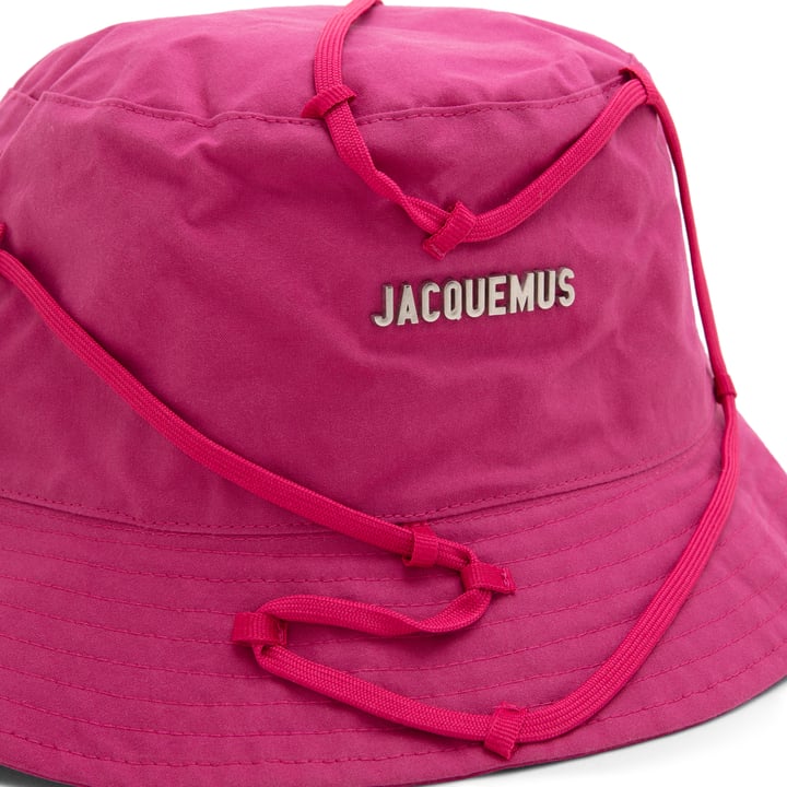 213ac17213503600-purple_3.jpg?ts=20220504174232