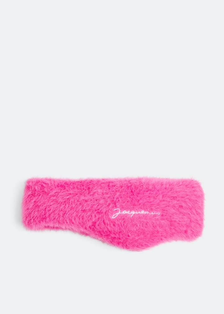 213ac2005080430-pink_1.jpg?ts=20221020030507