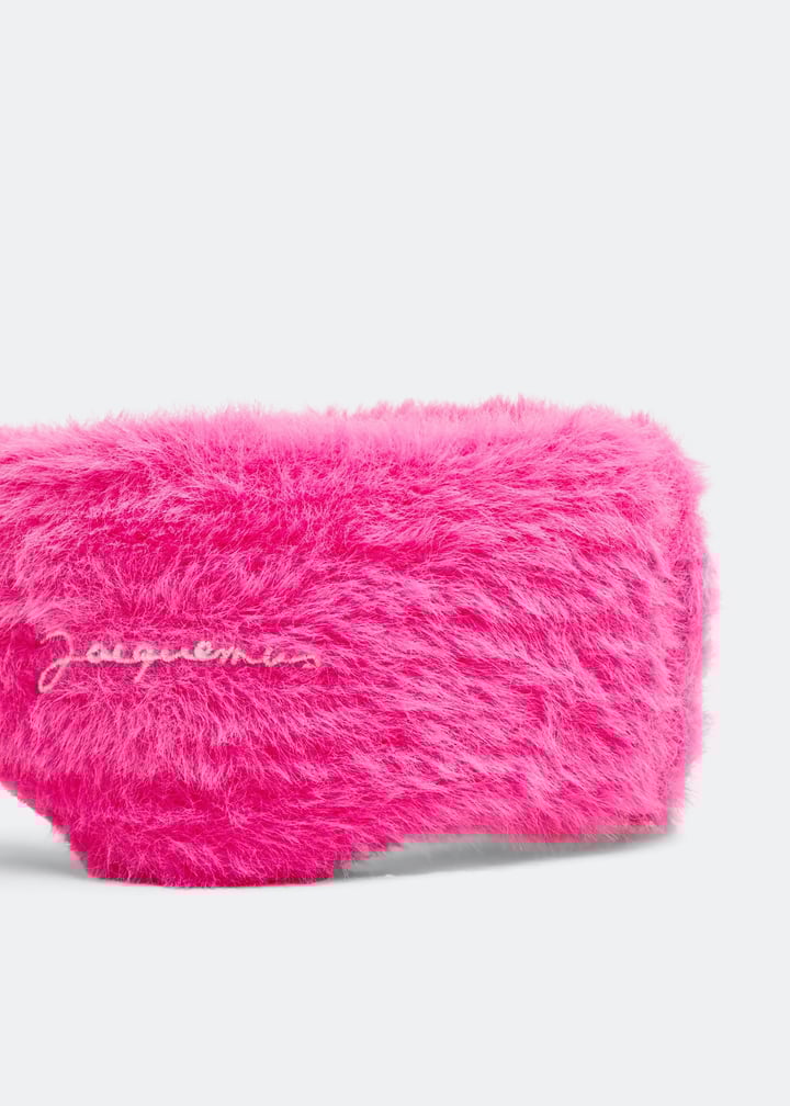 213ac2005080430-pink_2.jpg?ts=20221020030507