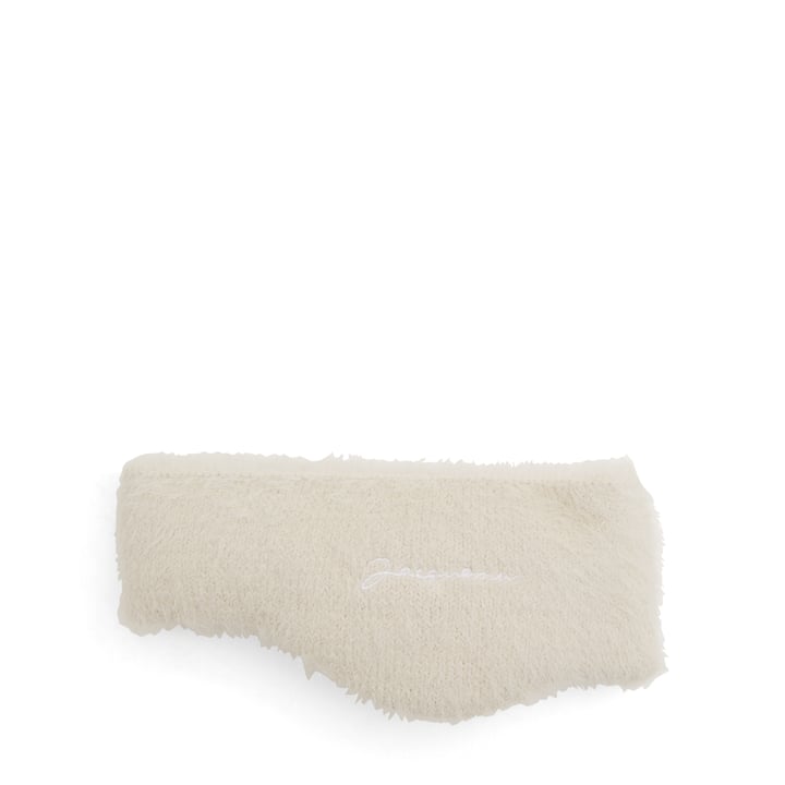 213ac20213508190-beige_1.jpg?ts=20220504174233