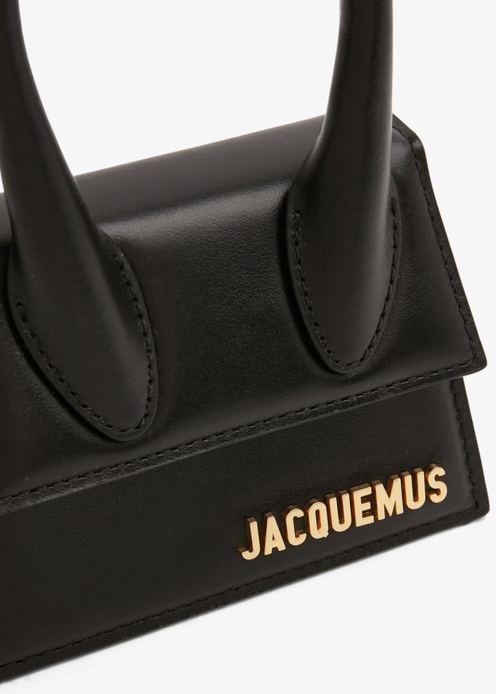 213ba001-3000-990_4.jpg?ts=20231214030513