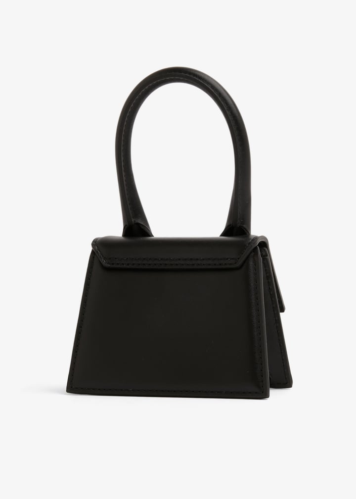 213ba001-3000-990_5.jpg?ts=20231214030513