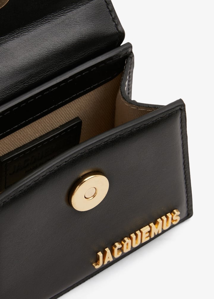 213ba001-3000-990_6.jpg?ts=20231214030513