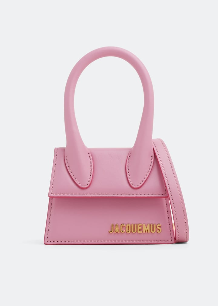 213ba001-3060-410_1.jpg?ts=20240301060620