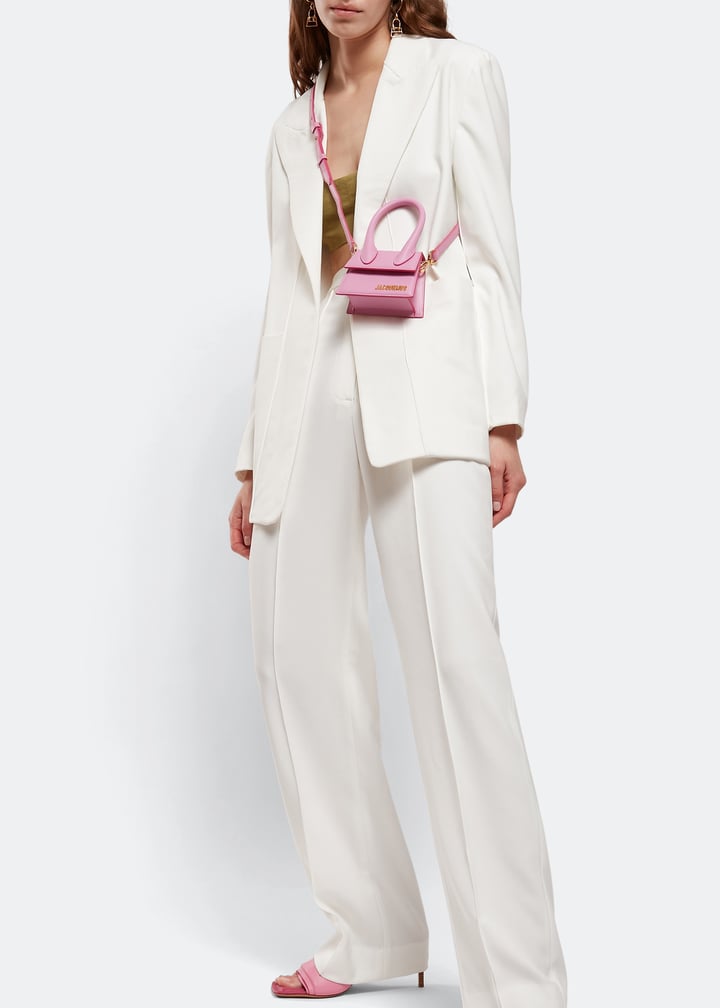 213ba001-3060-410_3.jpg?ts=20240301060620