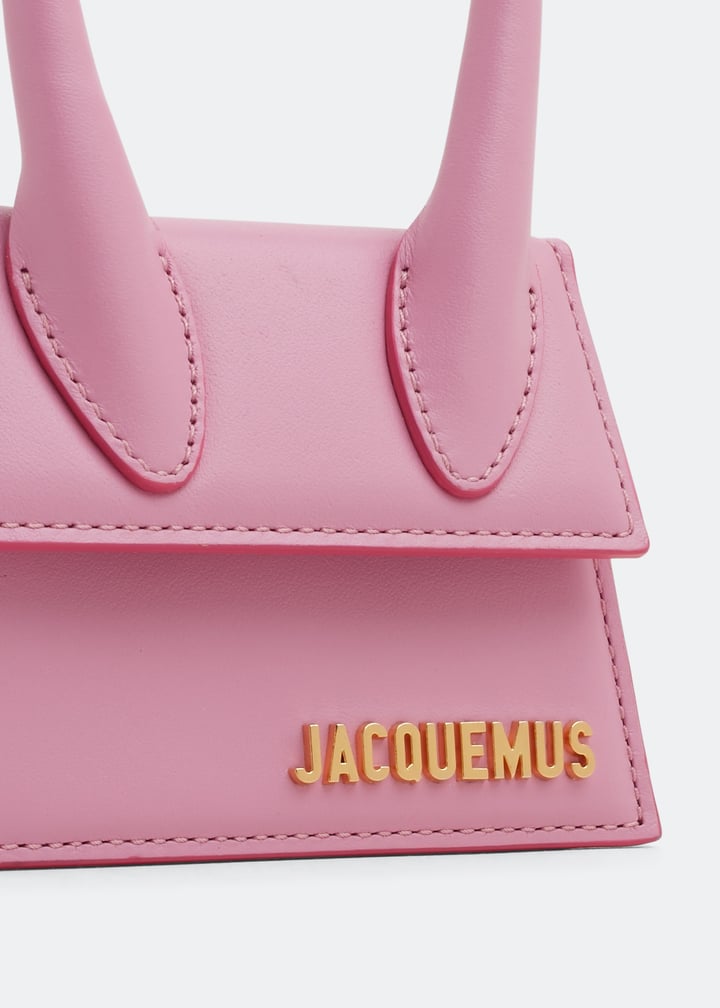 213ba001-3060-410_5.jpg?ts=20240301060620