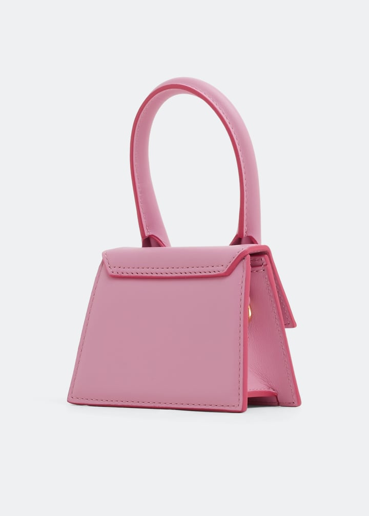 213ba001-3060-410_6.jpg?ts=20240301060620