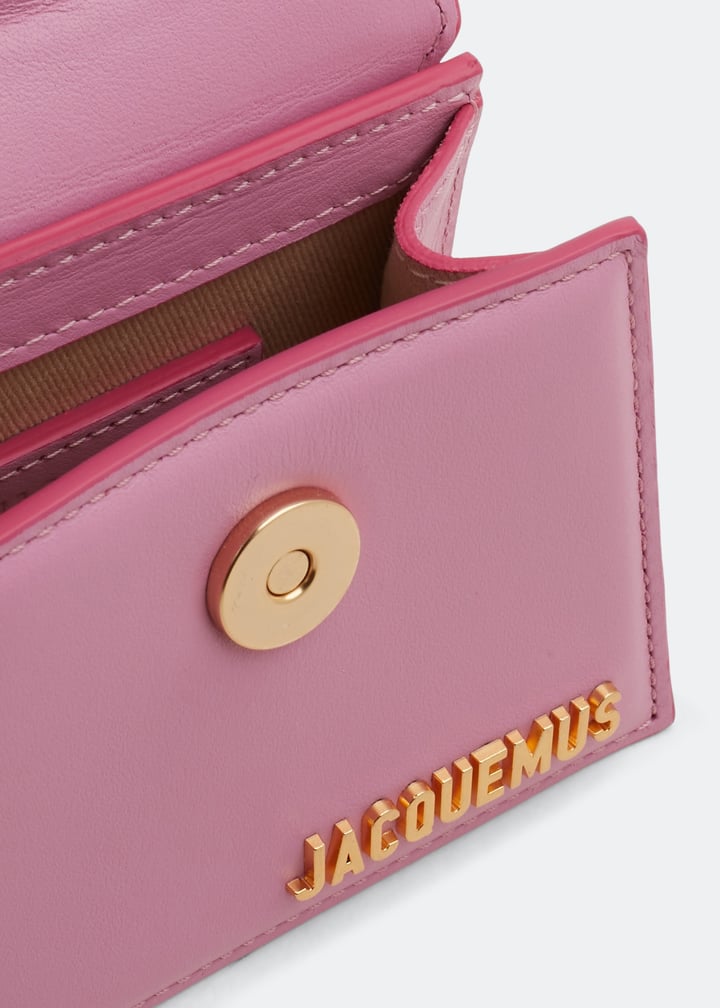 213ba001-3060-410_7.jpg?ts=20240301060620