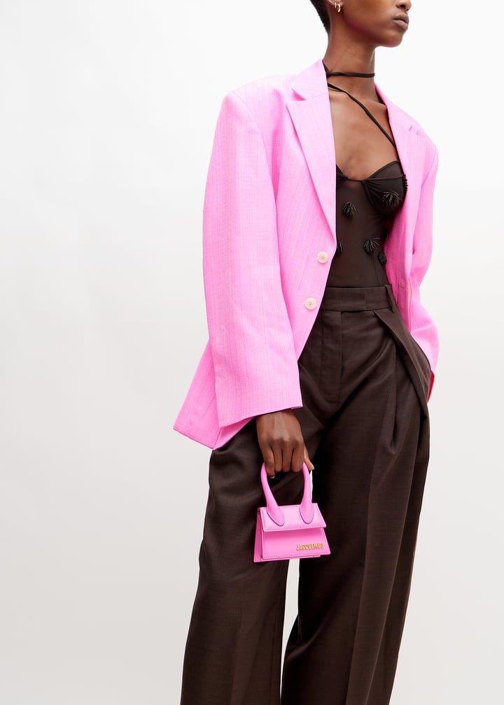 213ba001-3060-434_2.jpg?ts=20231201030516