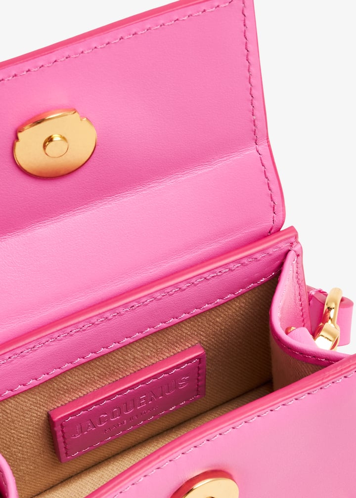 213ba001-3060-434_6.jpg?ts=20231201030516