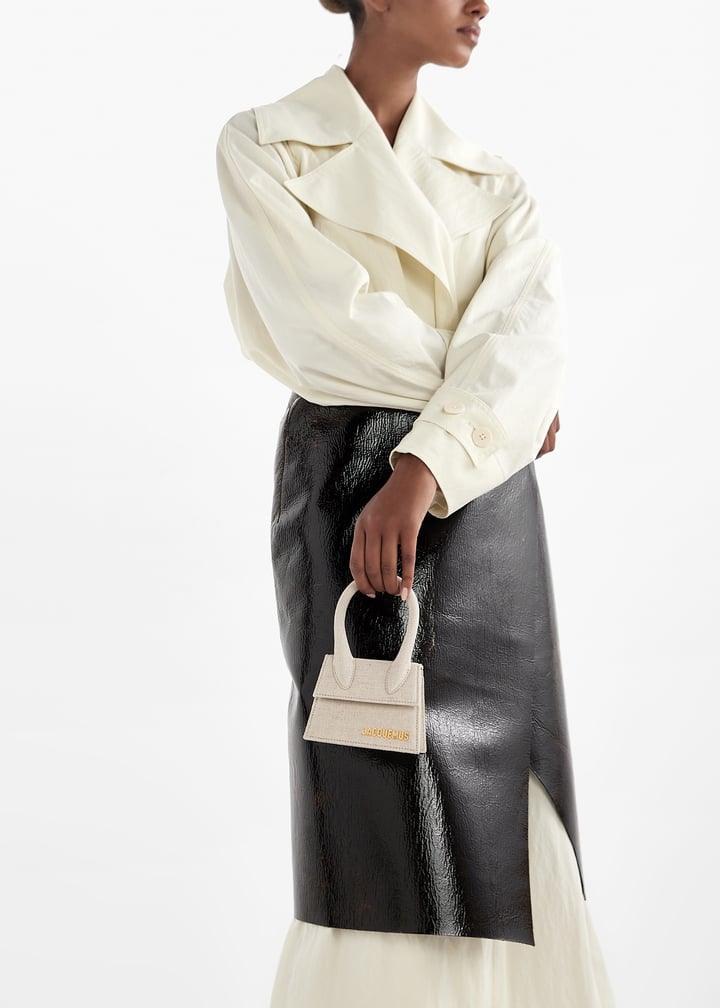 213ba001-3071-140_2.jpg?ts=20250307032114