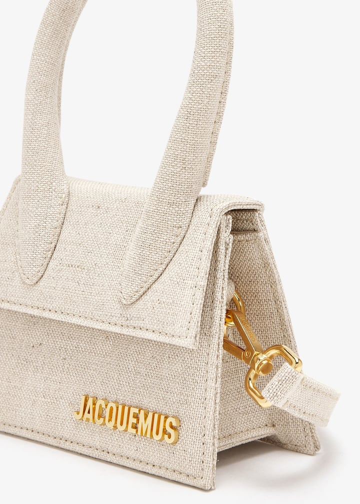 213ba001-3071-140_5.jpg?ts=20250307032113