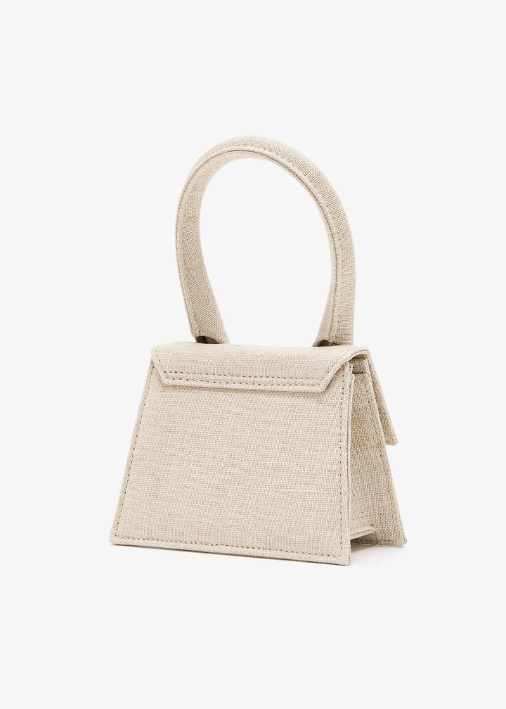 213ba001-3071-140_6.jpg?ts=20250307032113