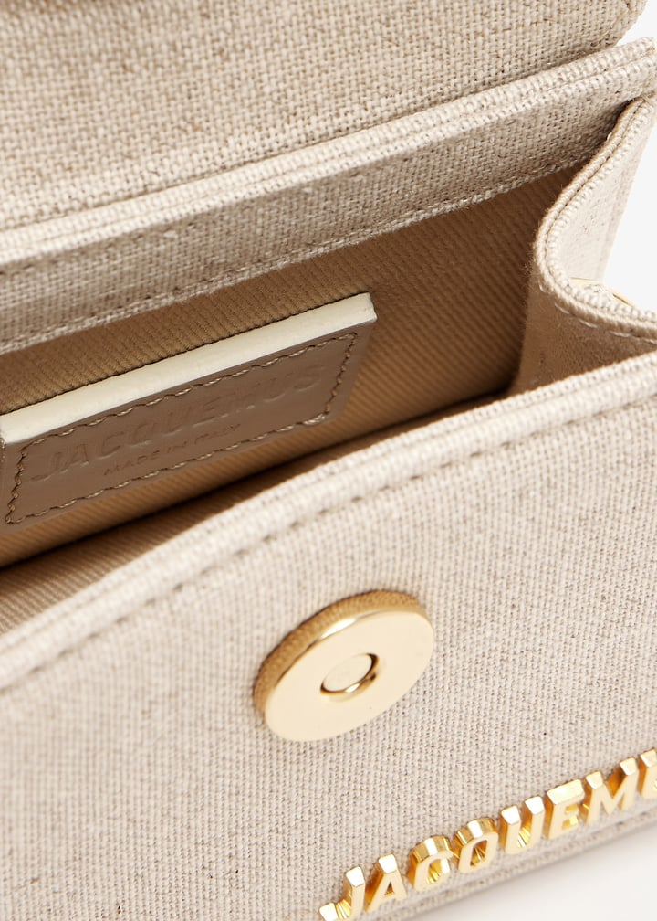 213ba001-3071-140_7.jpg?ts=20250307032113