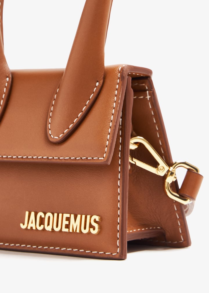 213ba001-3072-811_5.jpg?ts=20240612032013