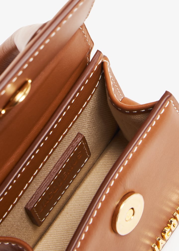 213ba001-3072-811_7.jpg?ts=20240612032013