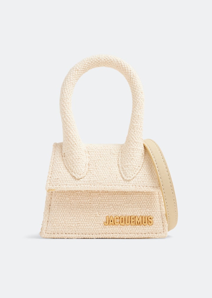 213ba001-3078-110_1.jpg?ts=20240301060622