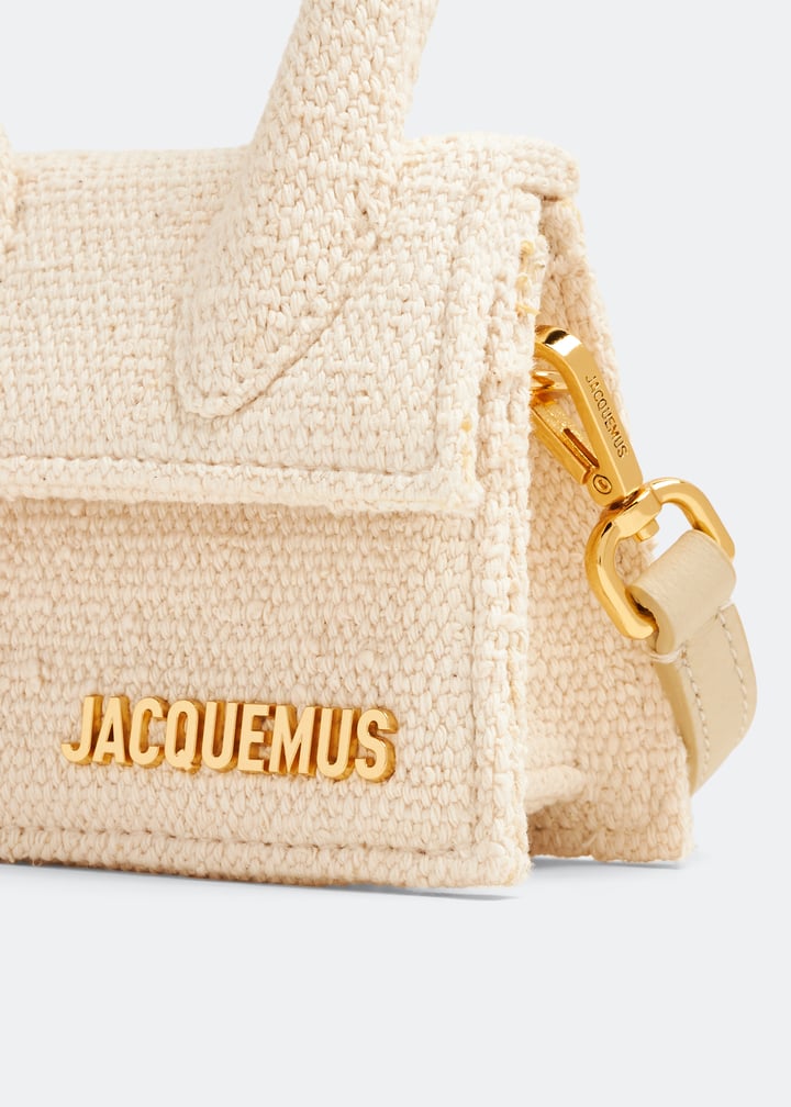 213ba001-3078-110_5.jpg?ts=20240301060622