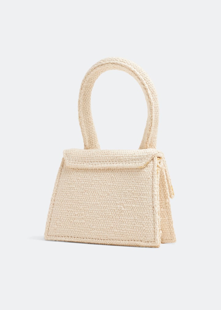 213ba001-3078-110_6.jpg?ts=20240301060622